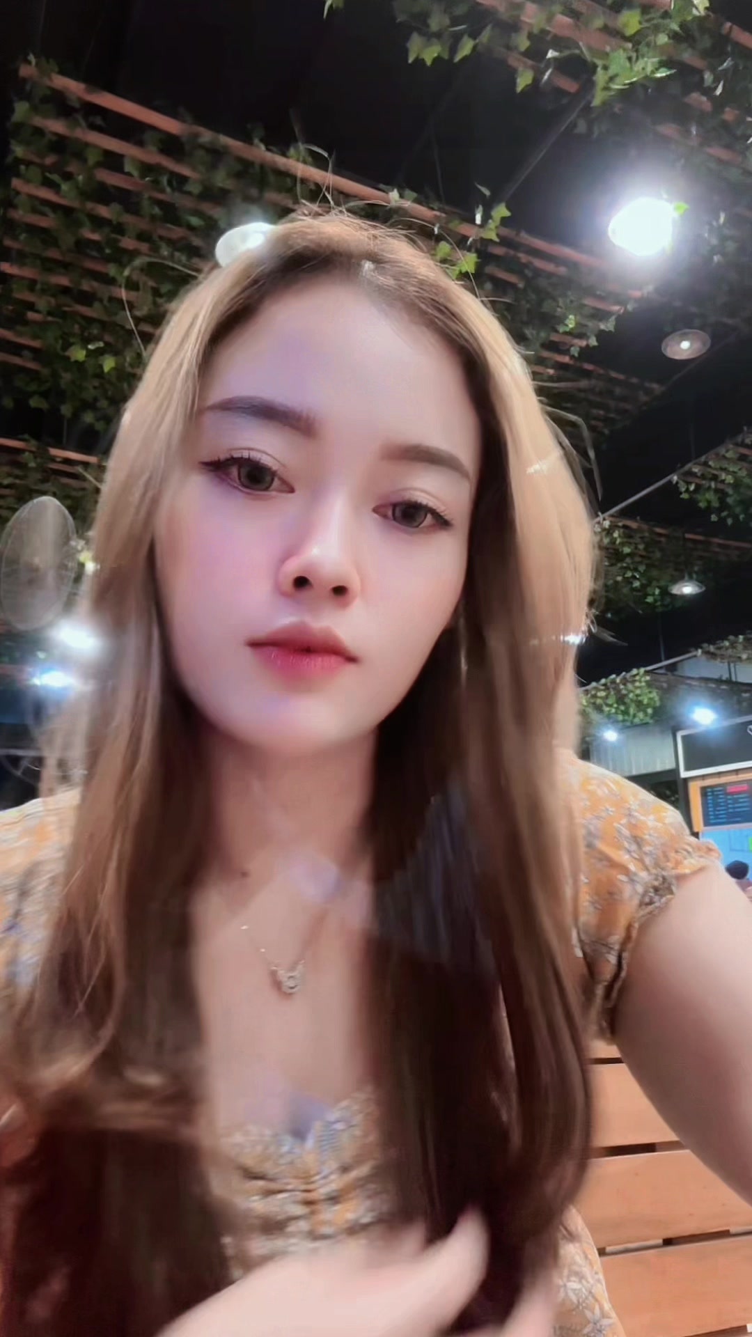@Indahsari🦋