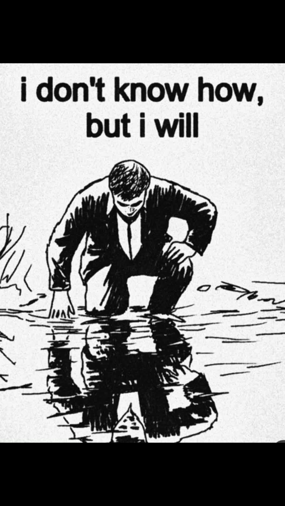@outcast