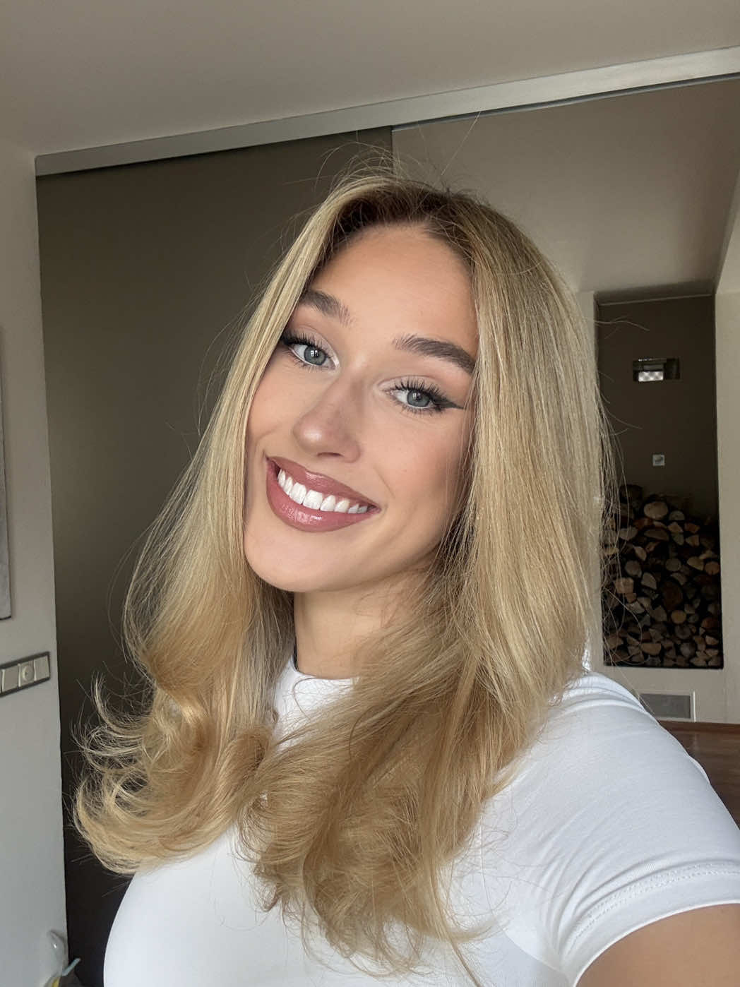 @Adéla Šedová