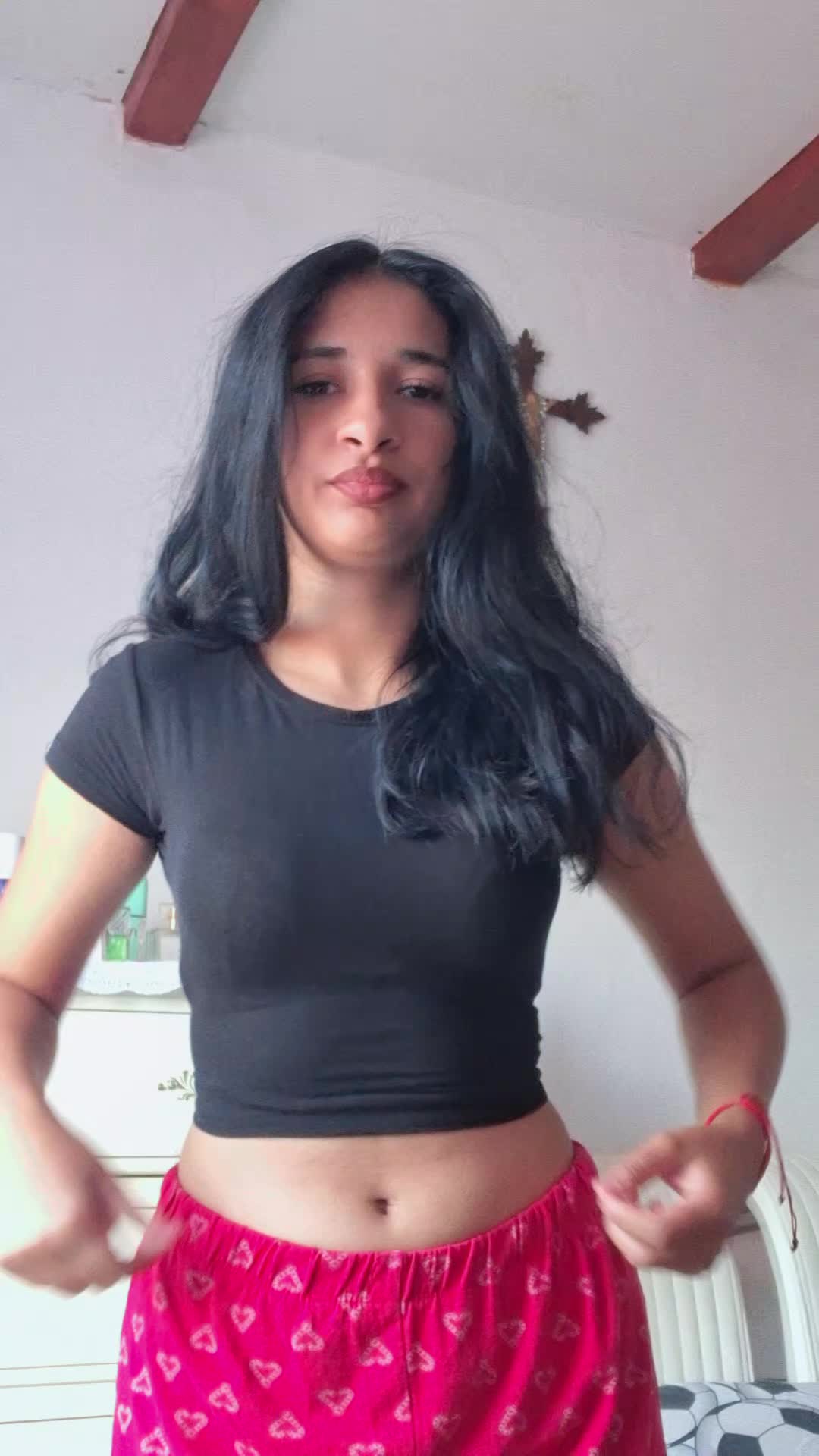 @Sa&scaron;ina