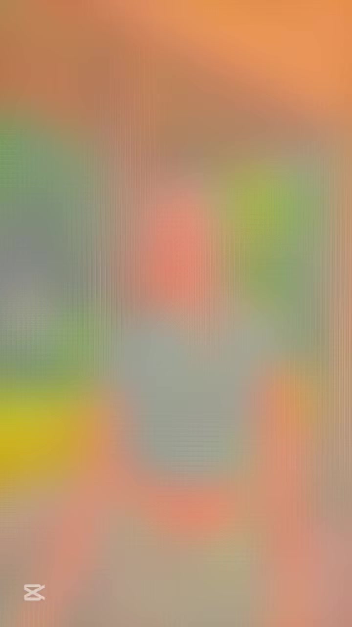 @໒꒱ ࣪.⋆🍋&lsaquo;  𝑪𝒆𝒄𝒊𝒂!⭑ ࣪.🌻⋆: