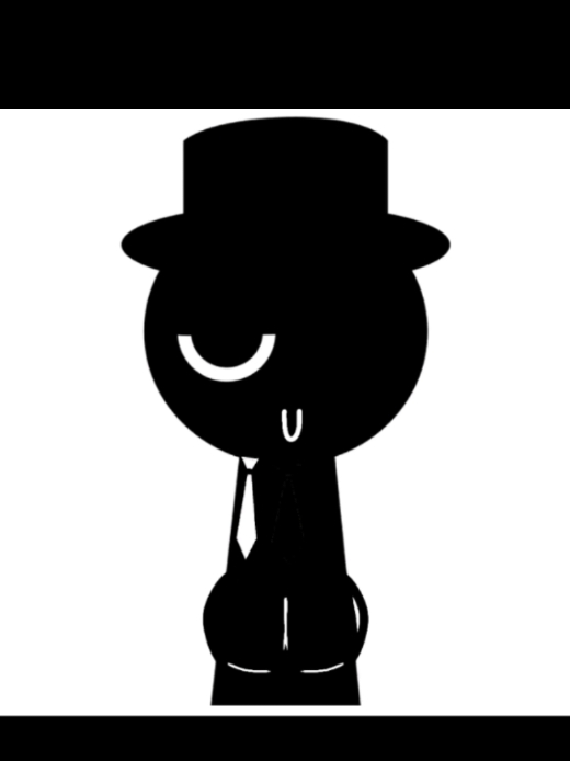 @๐ต๐ญ๐๐ช๐ข๐๐๐ต๐ญ