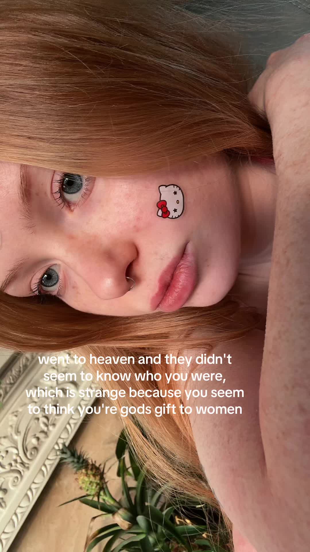 @kitty🍃🌸🫧