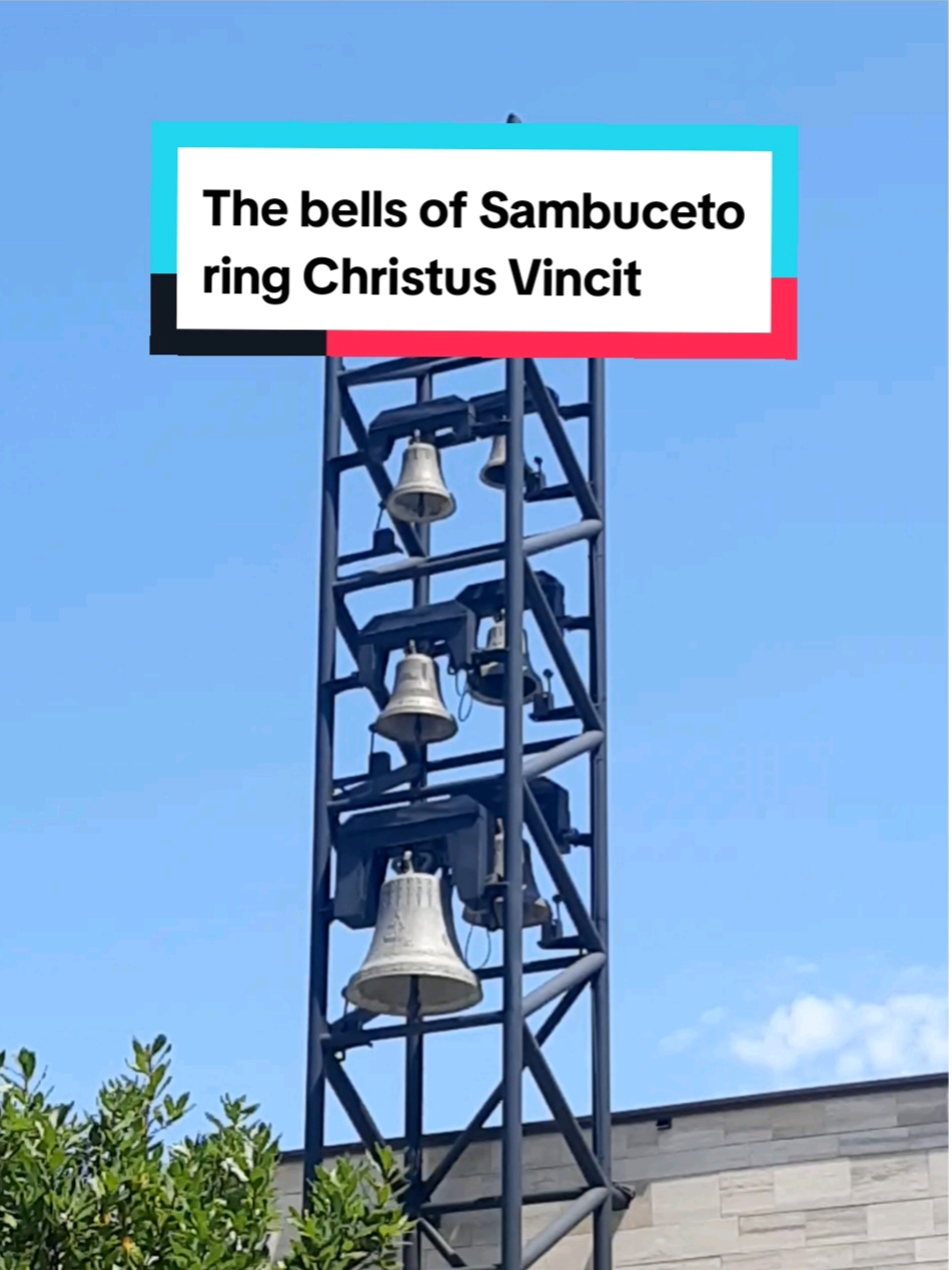 @ReporterAG-Campane d'Abruzzo🔔