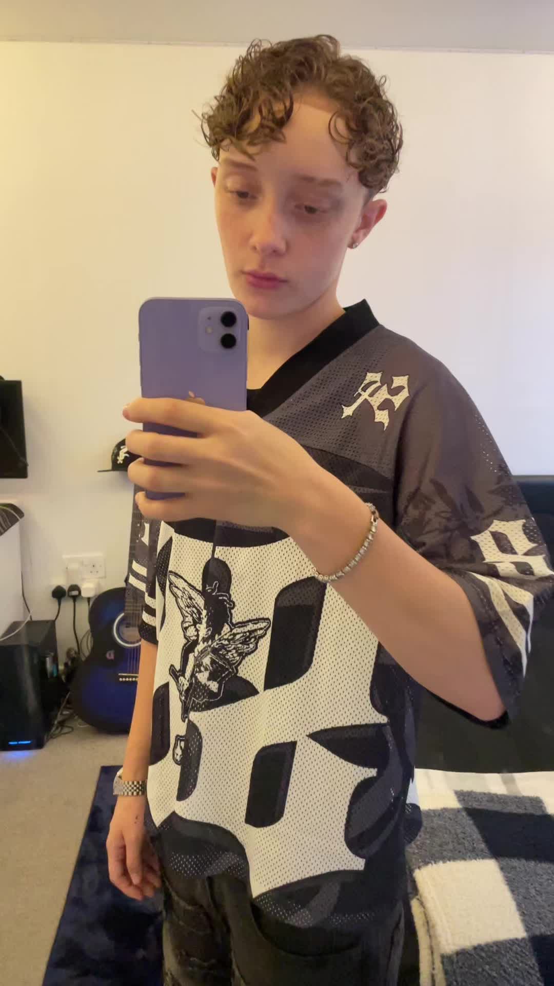 @Kieshaavis07