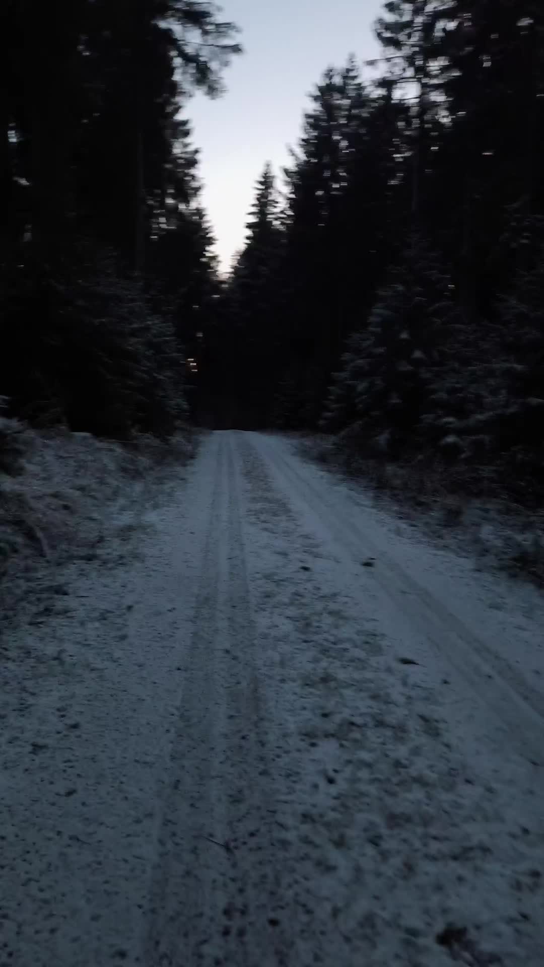 @outdoorwolf