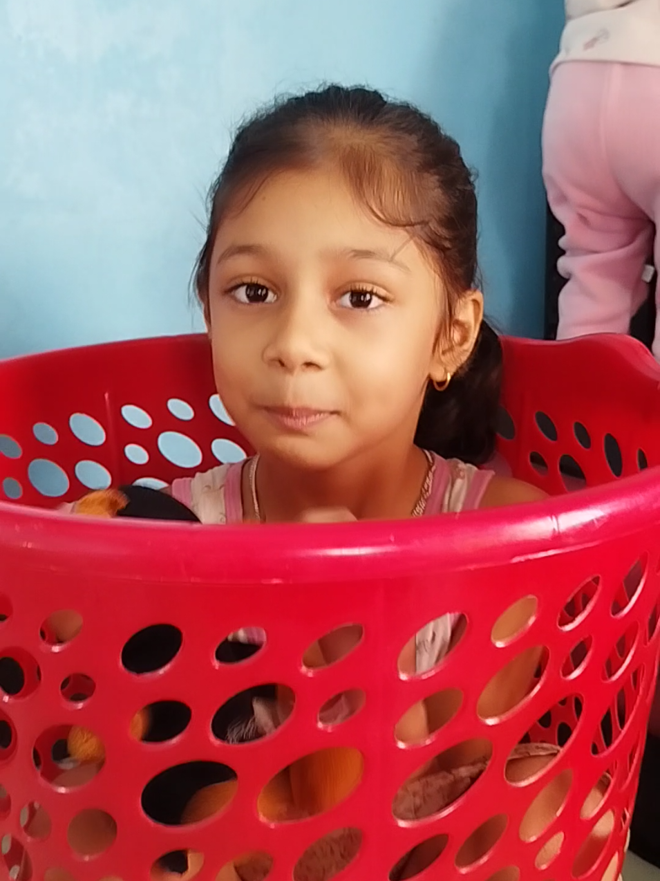 @Jeevan Dawadi