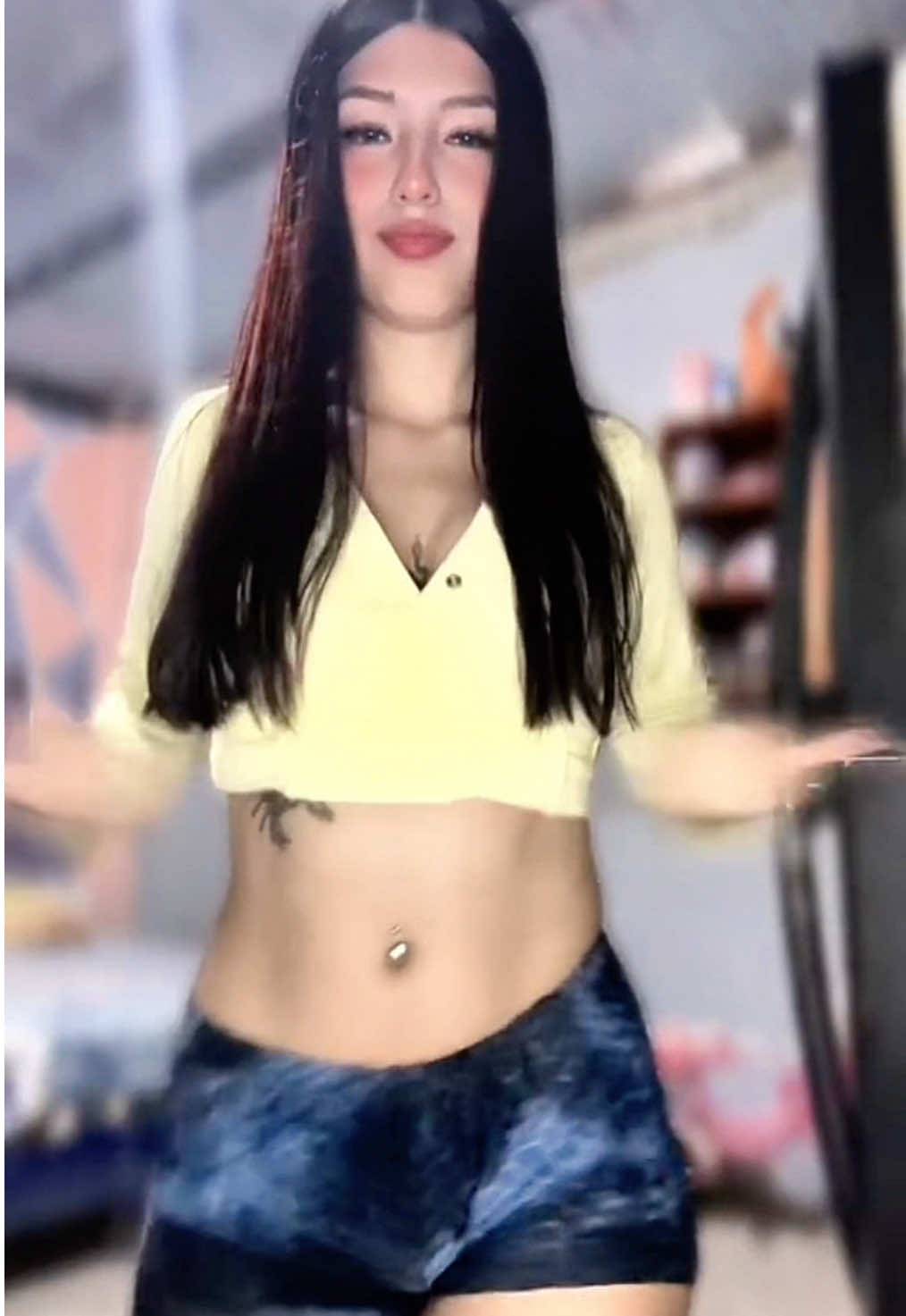 @Yulexy🦂