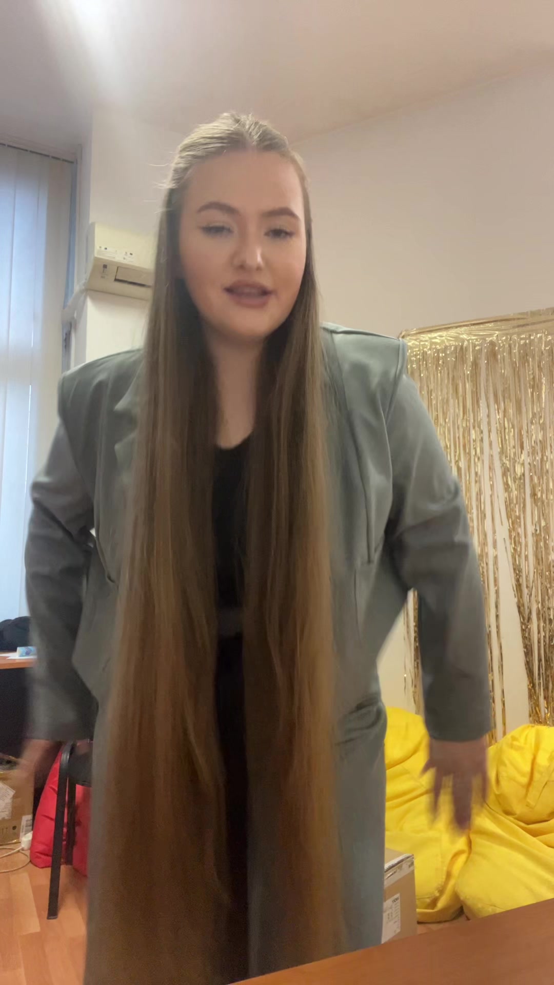 @Andreea Tironeac