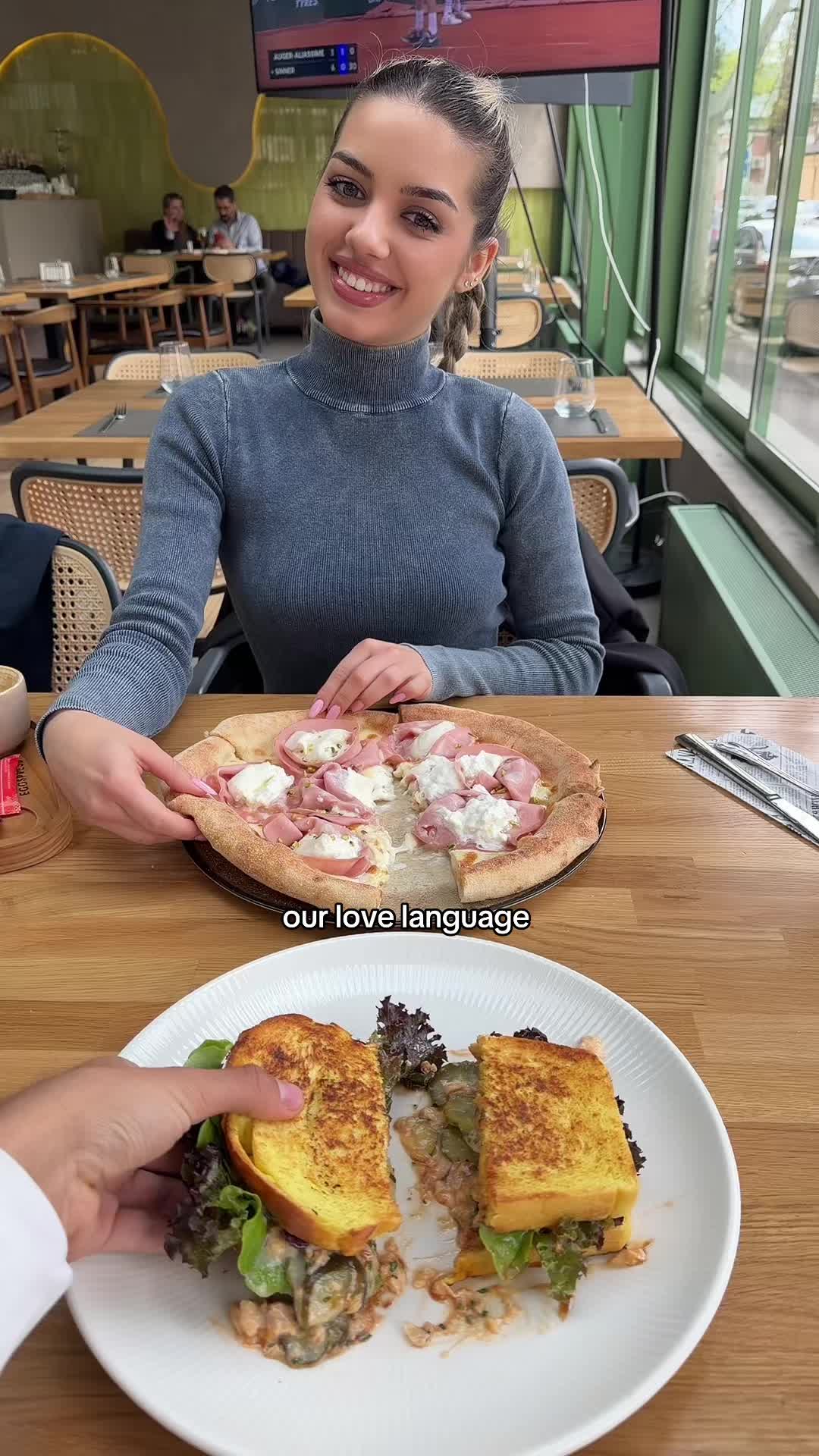 @Alberto