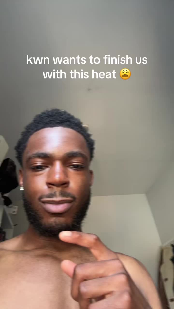 @MMB