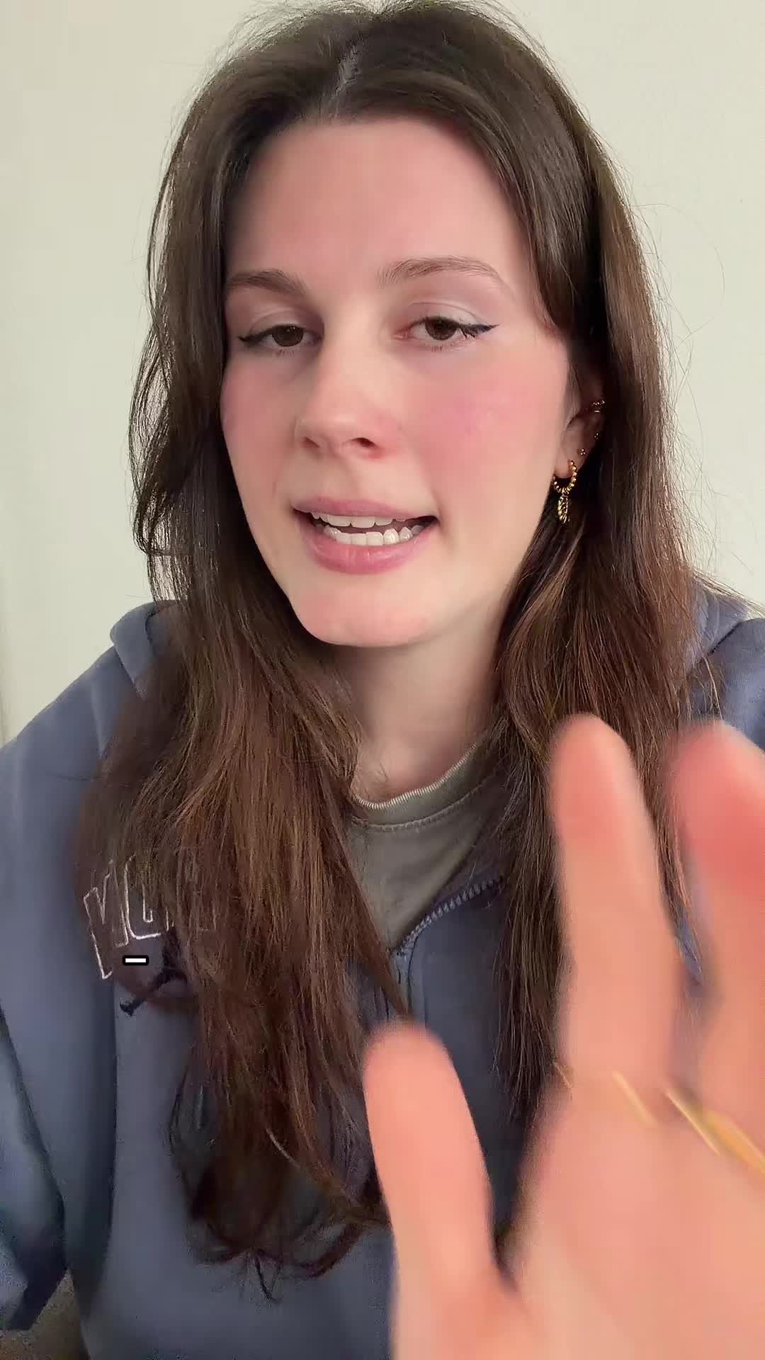 @Lana del Gay ✨🍊