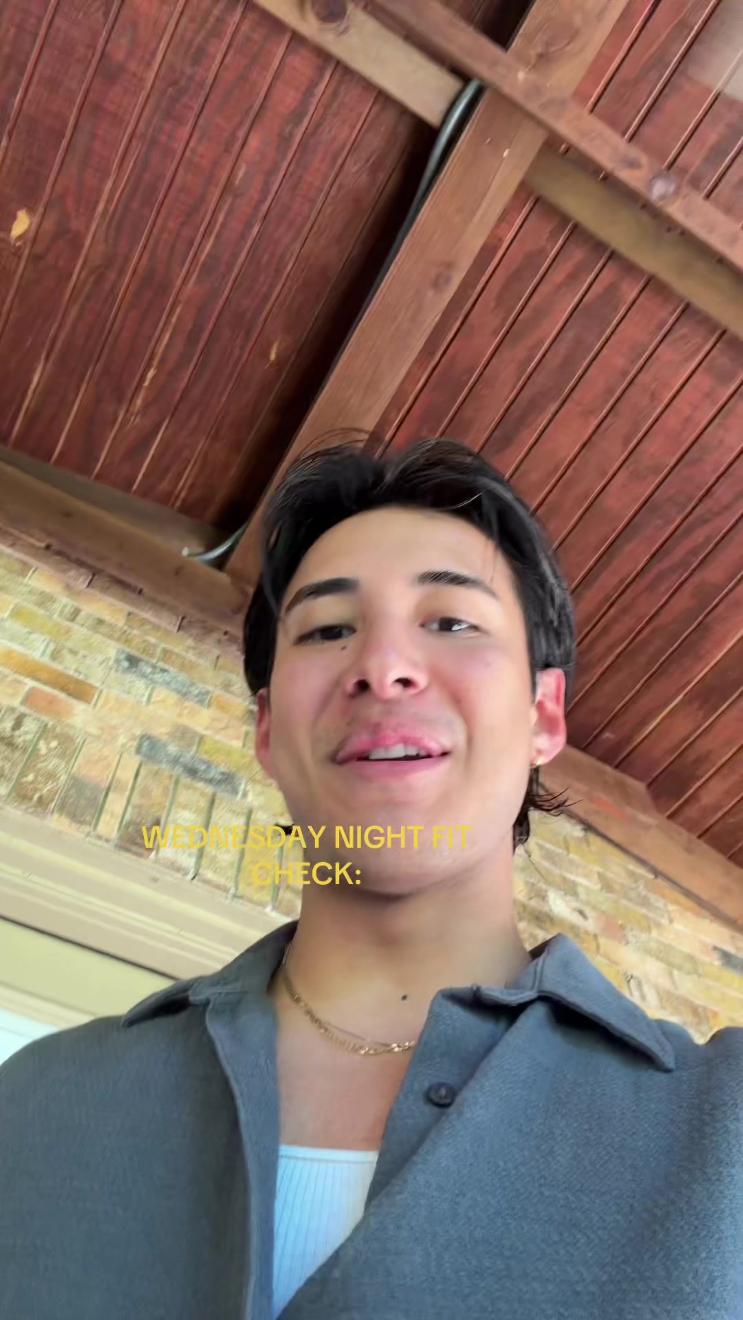 @jacob.noah