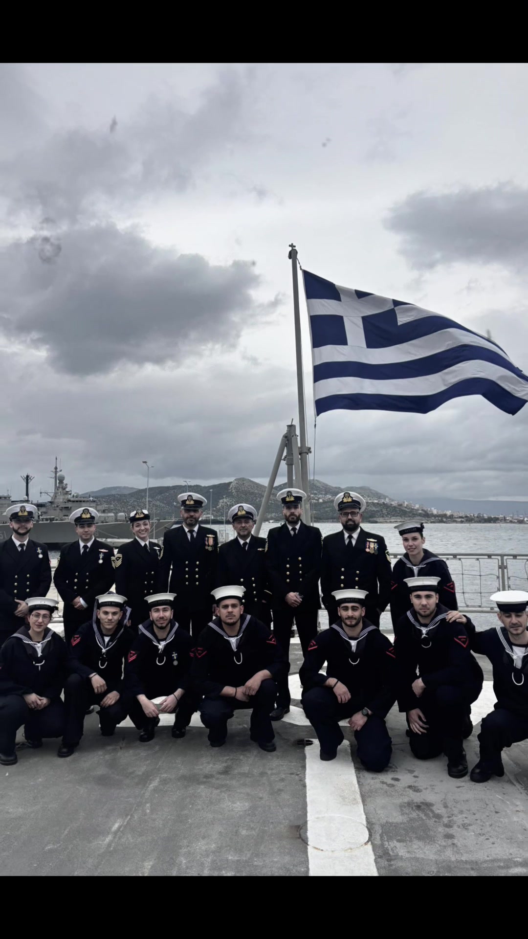 @Γεωργία Σαρρηγιάννη