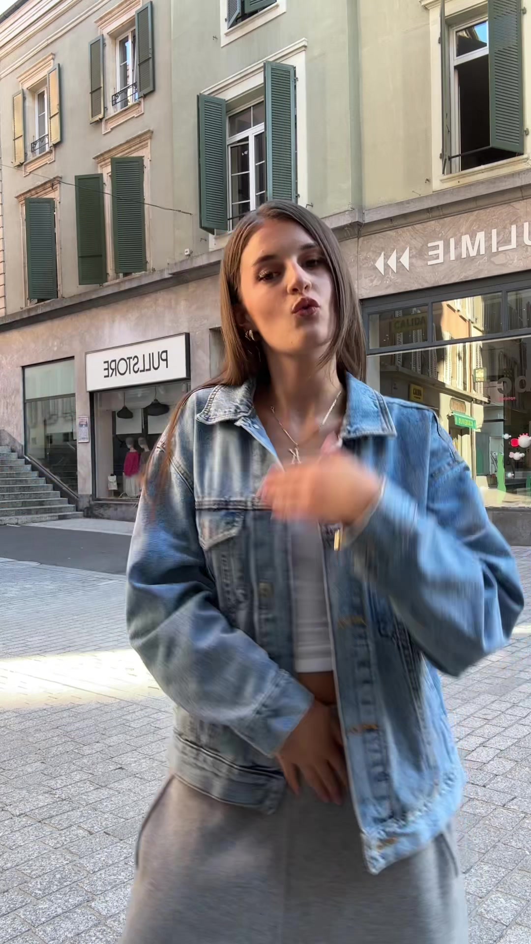 @𝒦.𝒢
