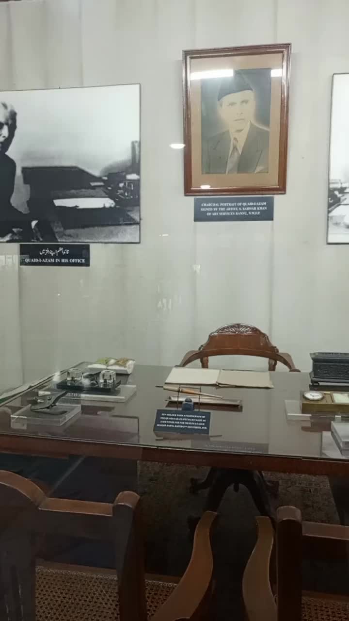 @M akram shikari