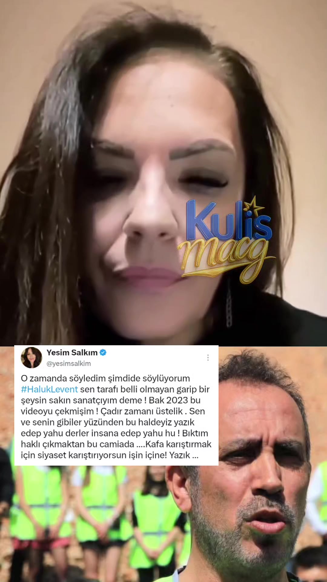 @Kulis magazin