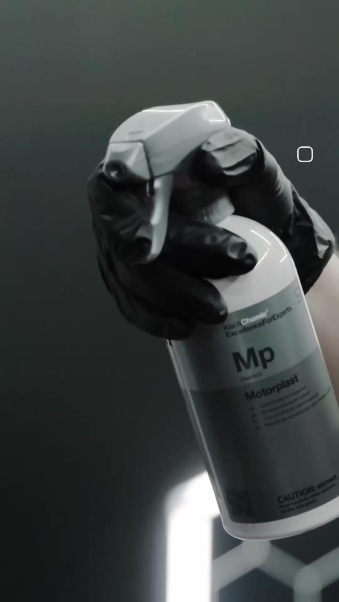 @kochchemie_slovenia_official