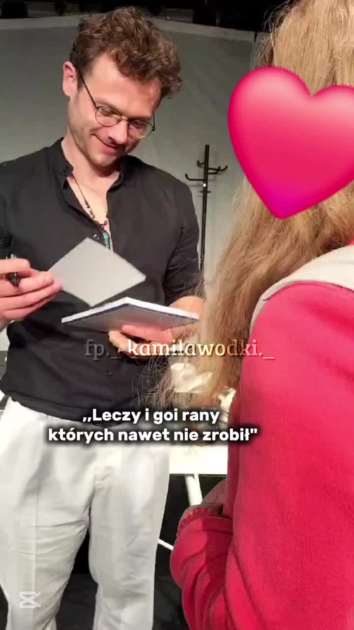 @𝐬𝐲𝐪𝐧𝐚𝐥𝐤𝐚