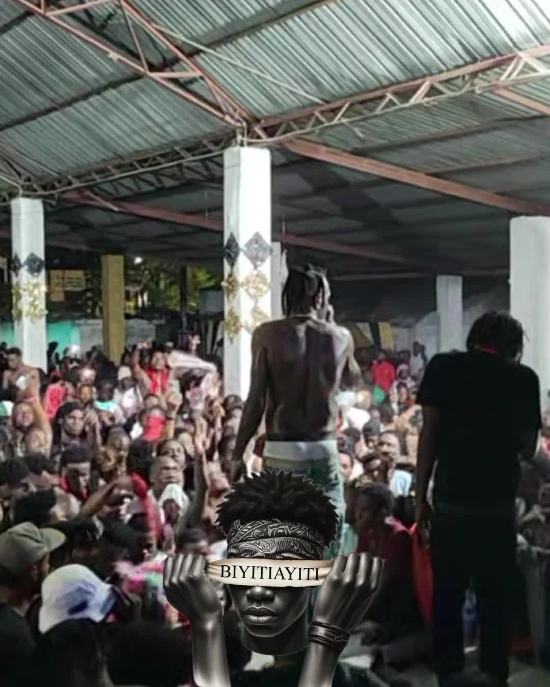 @BIYITIAYITI🇭🇹🇸🇷