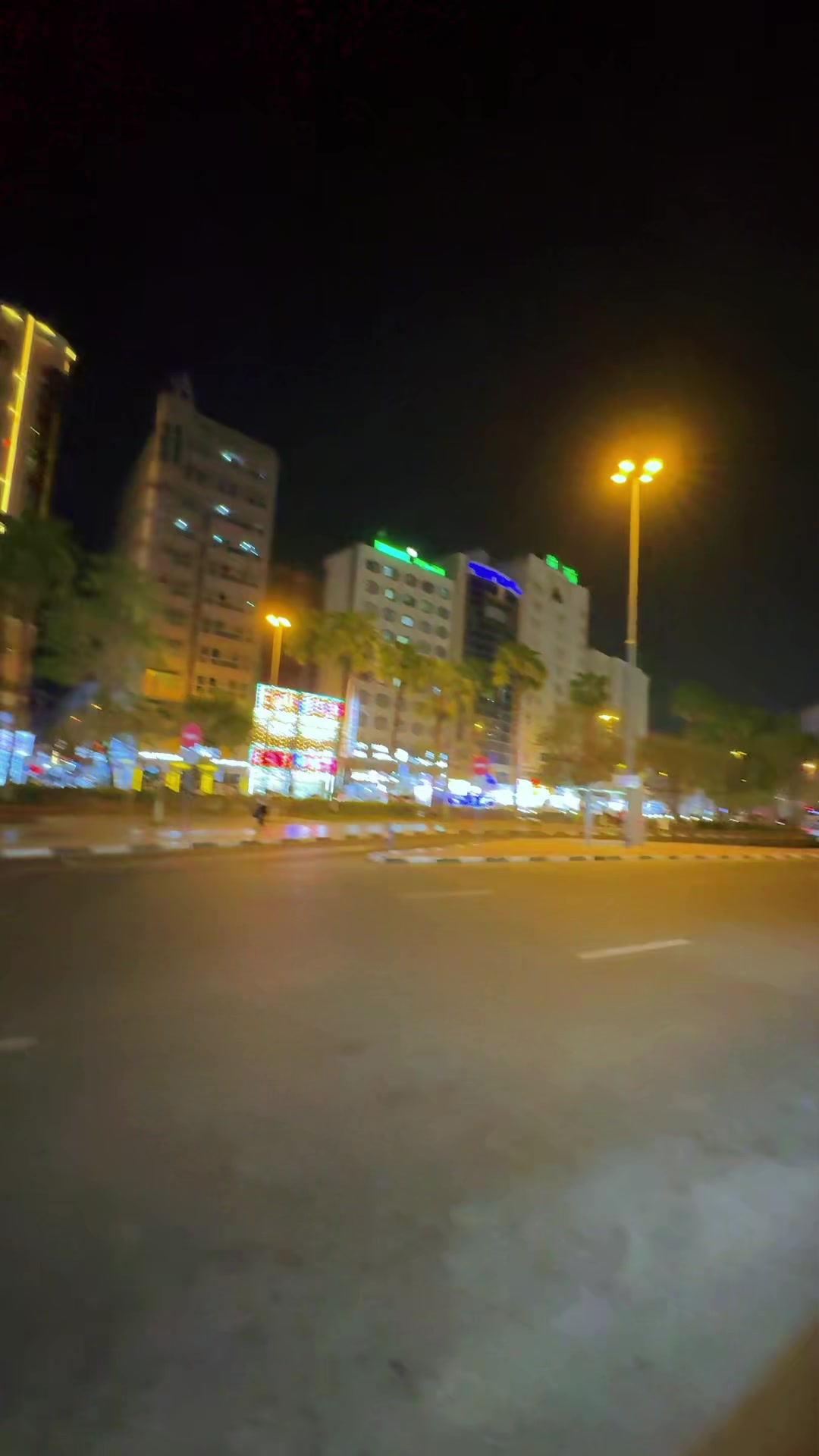@I Love Dubai Dosti