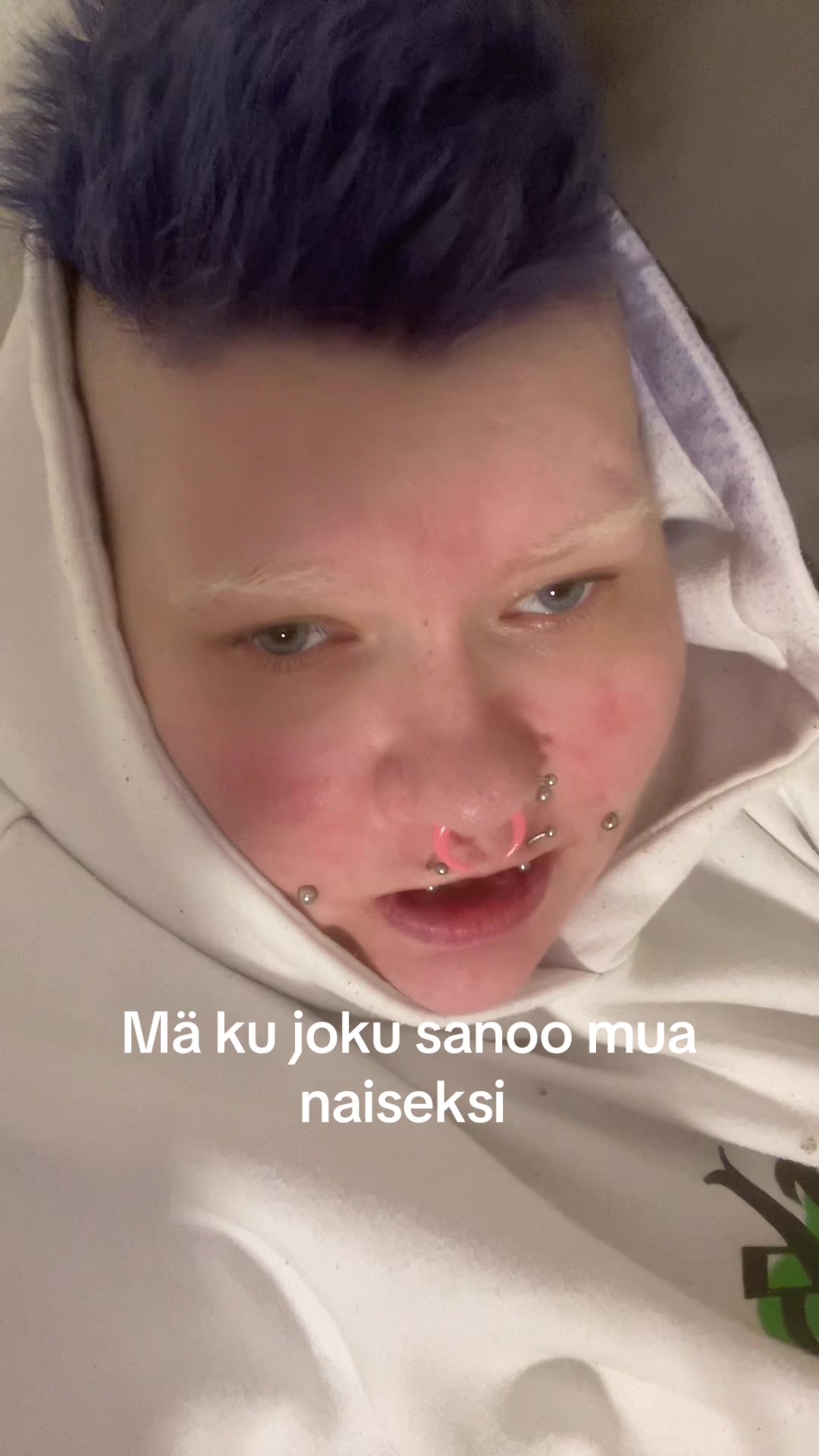 @💥A🔥J💥