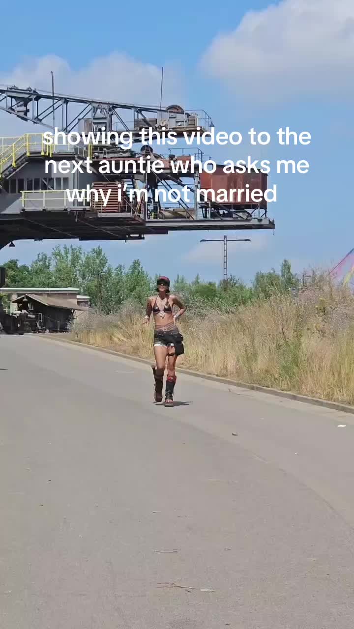@gigisdelivery