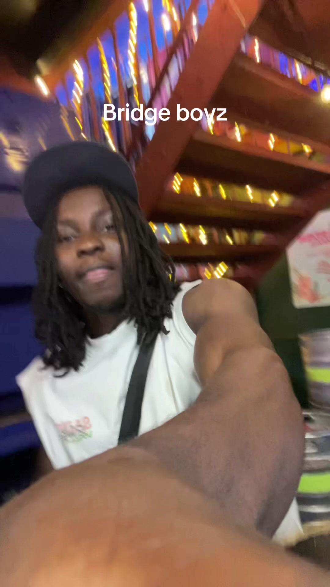@ft.damzo2