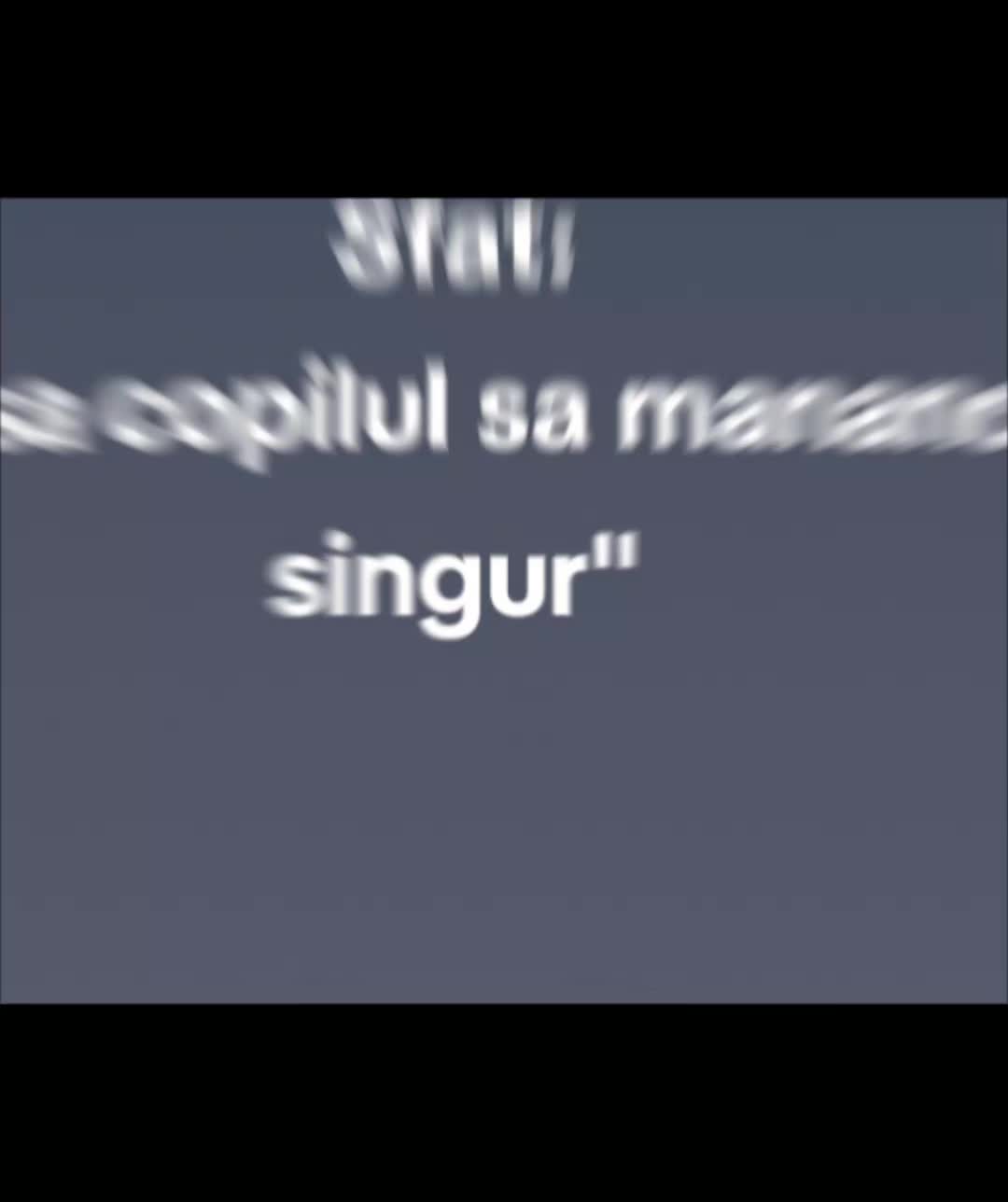 @Andreea Voicu