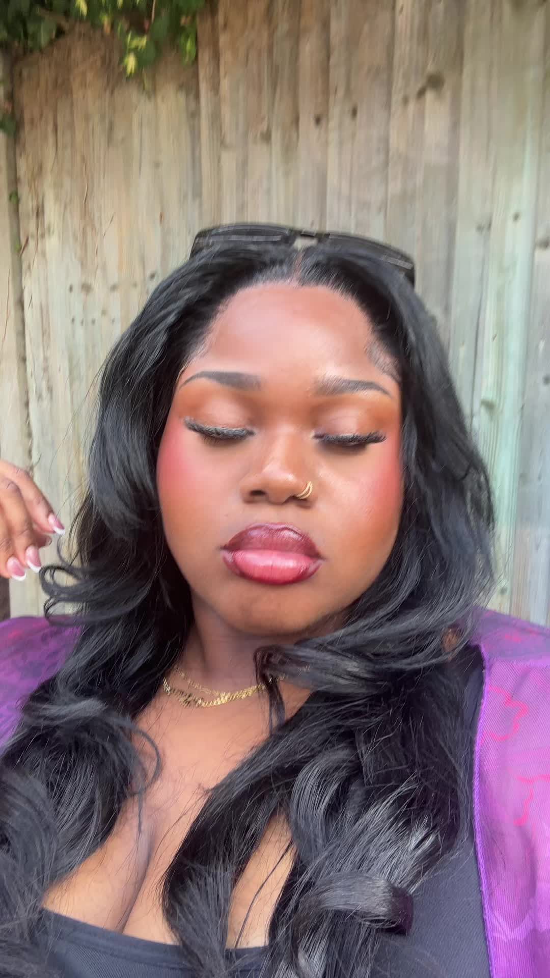 @Nanicee🪩💘