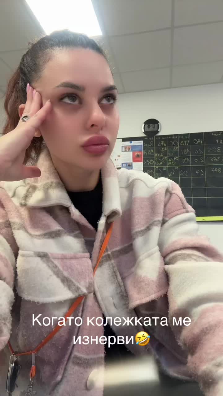 @Simona.Stoyanova