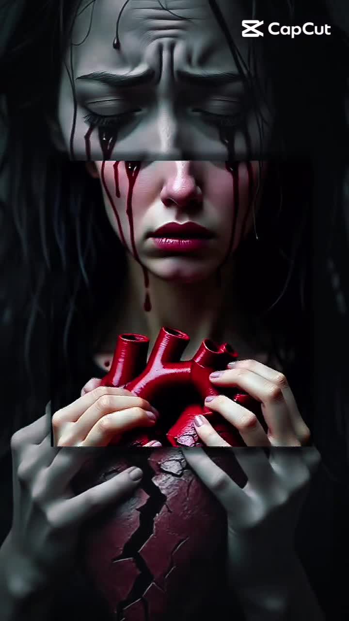 @Niki🥀🖤