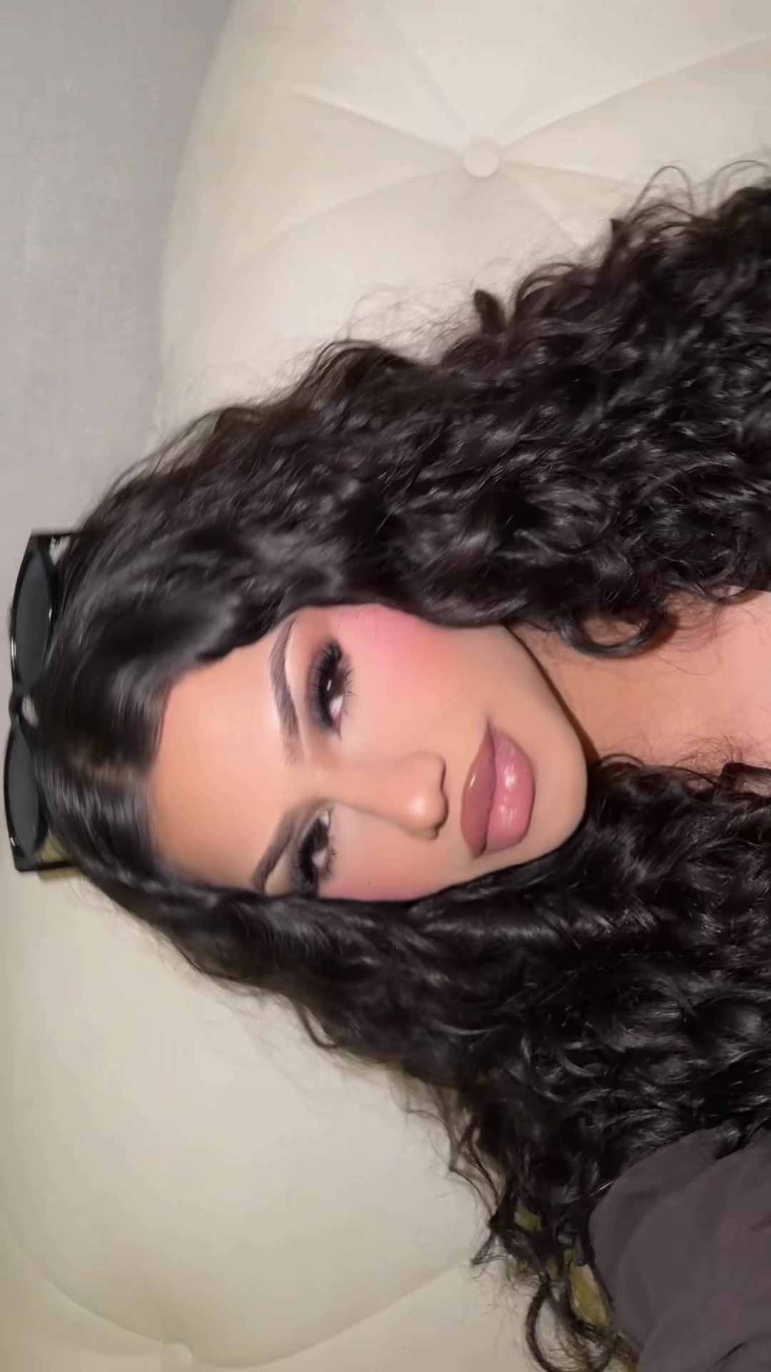 @Zaynab Raja