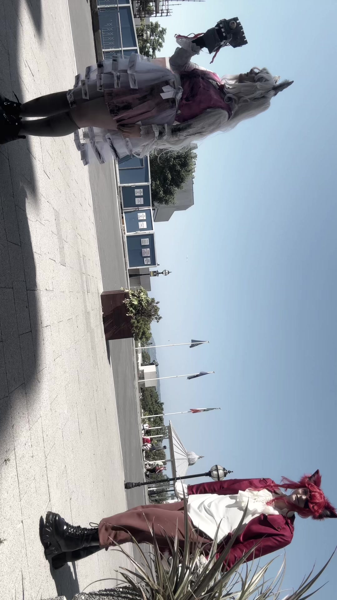 @remicosplays