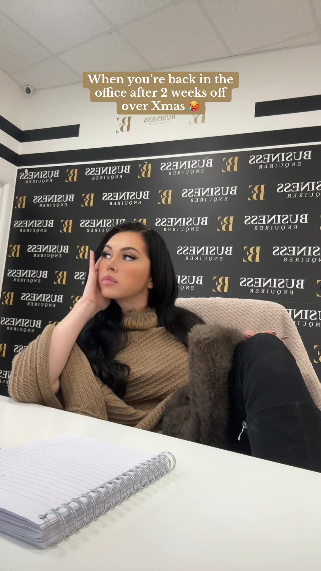 @Natoya Rimmer