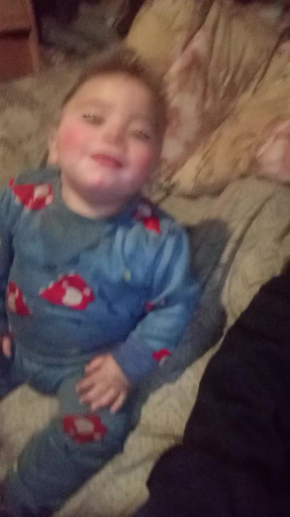 @Estera Janka a Rebeka♥️♥️