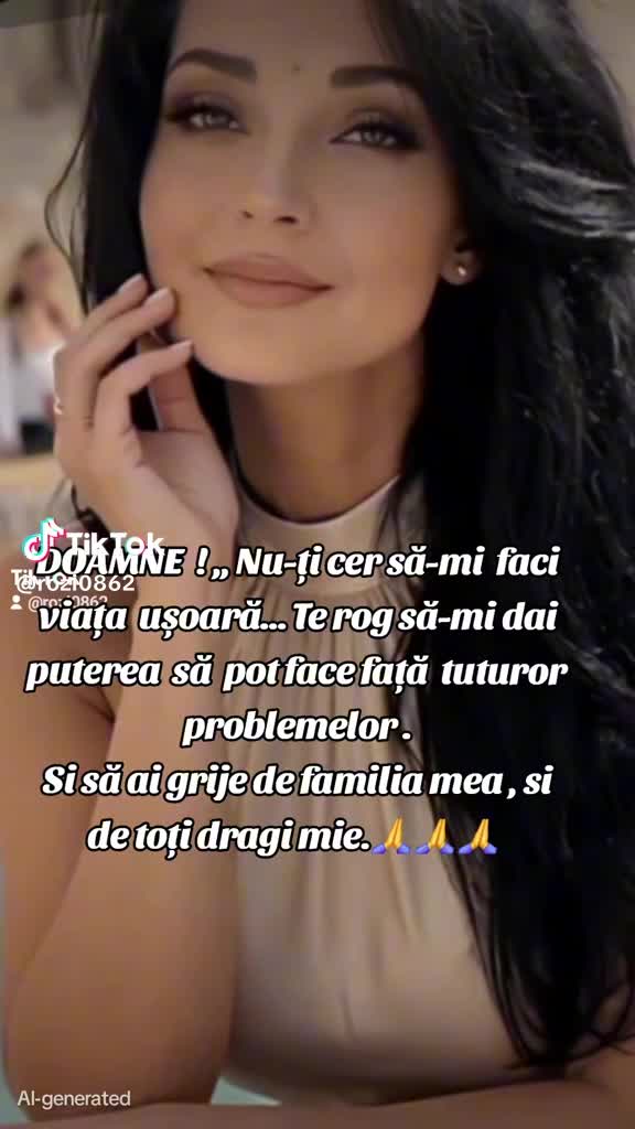 @Paula Son