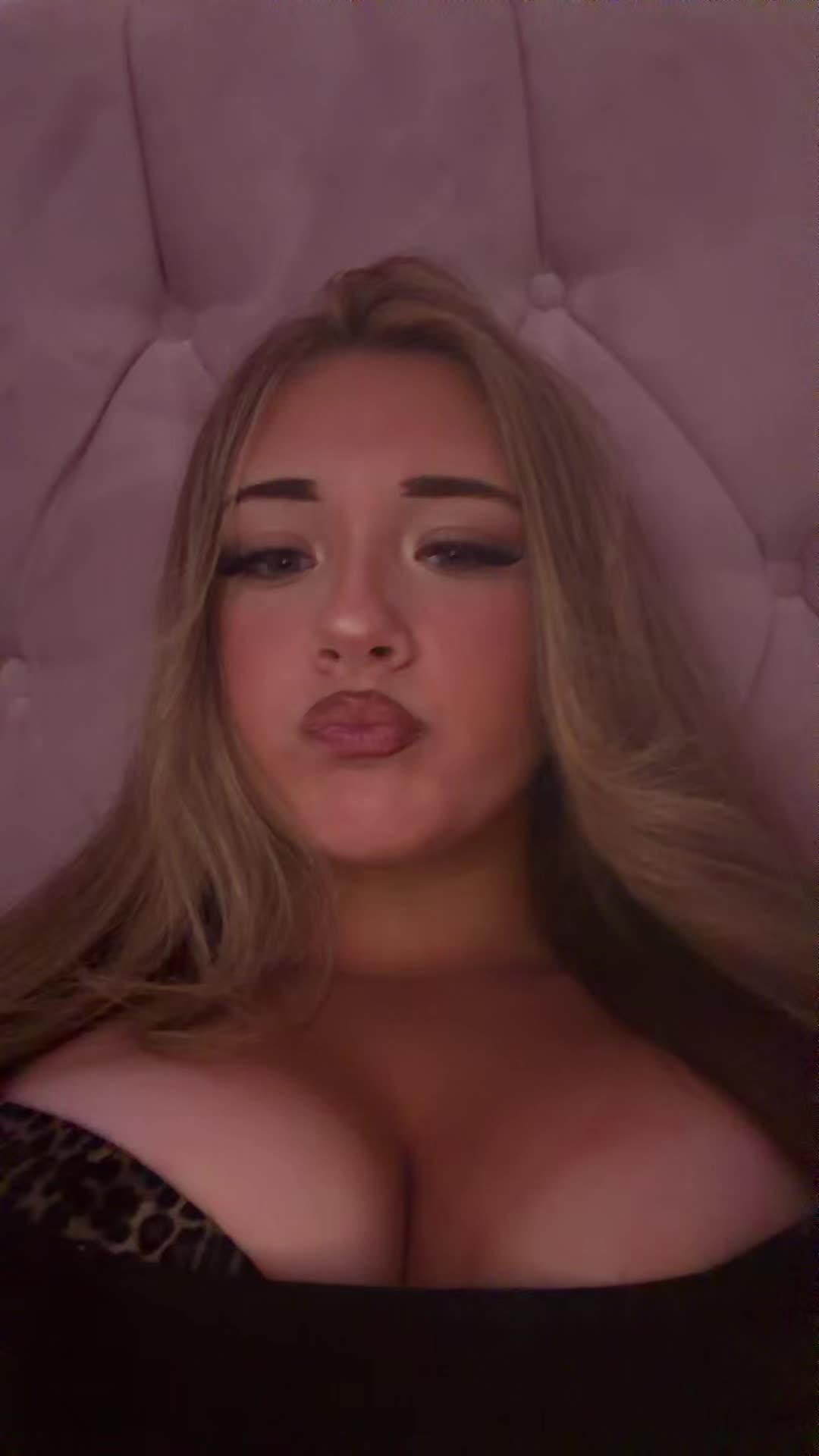 @liv.spamxoxo8