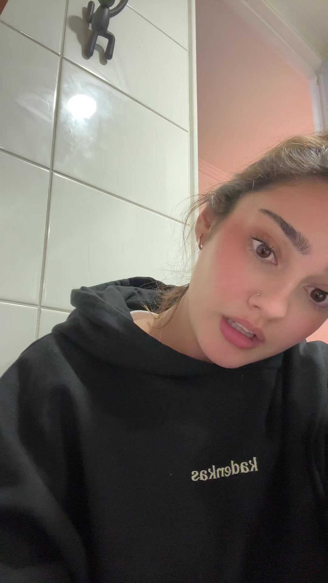 @mariana<3