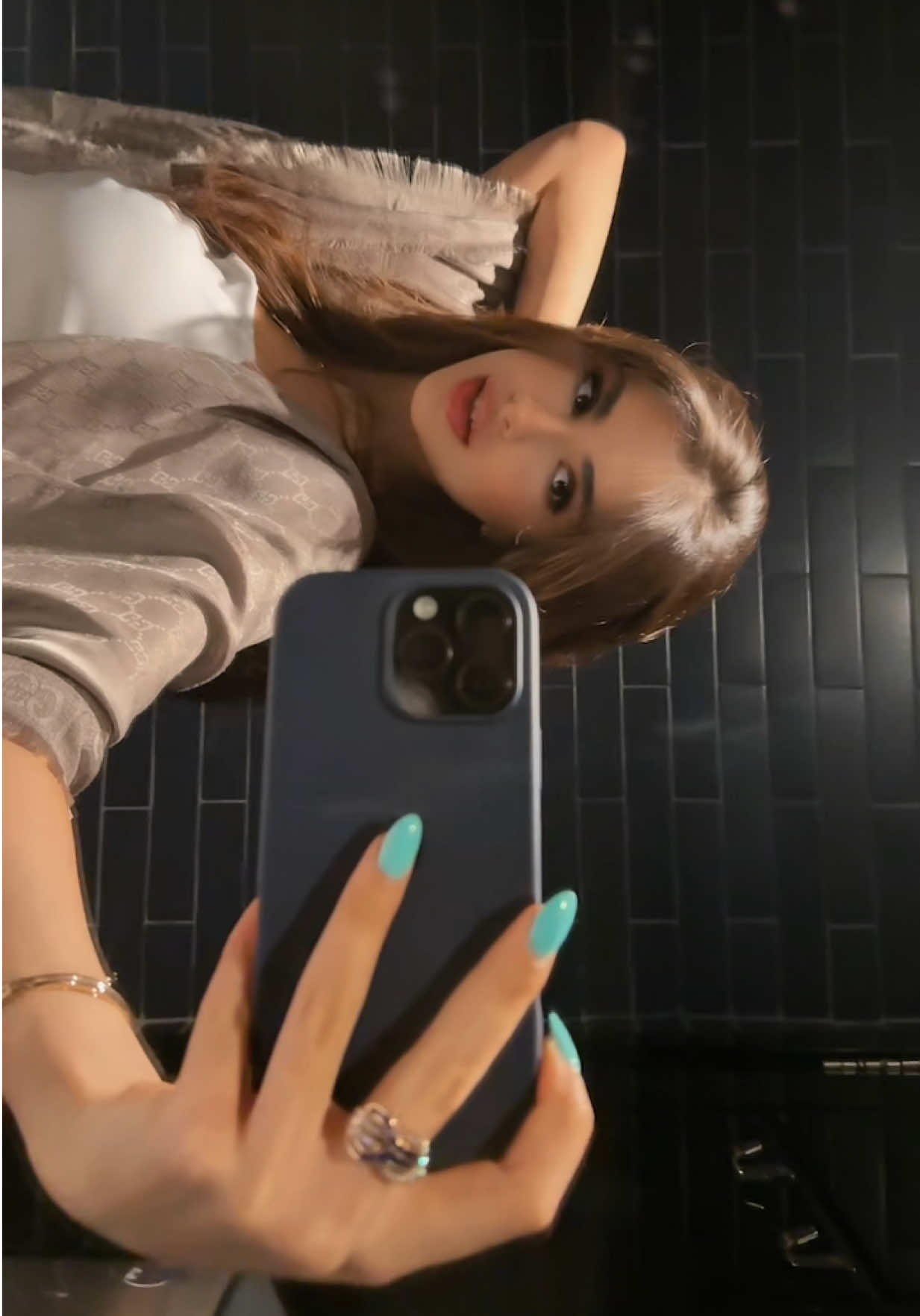 @Elnaz💘