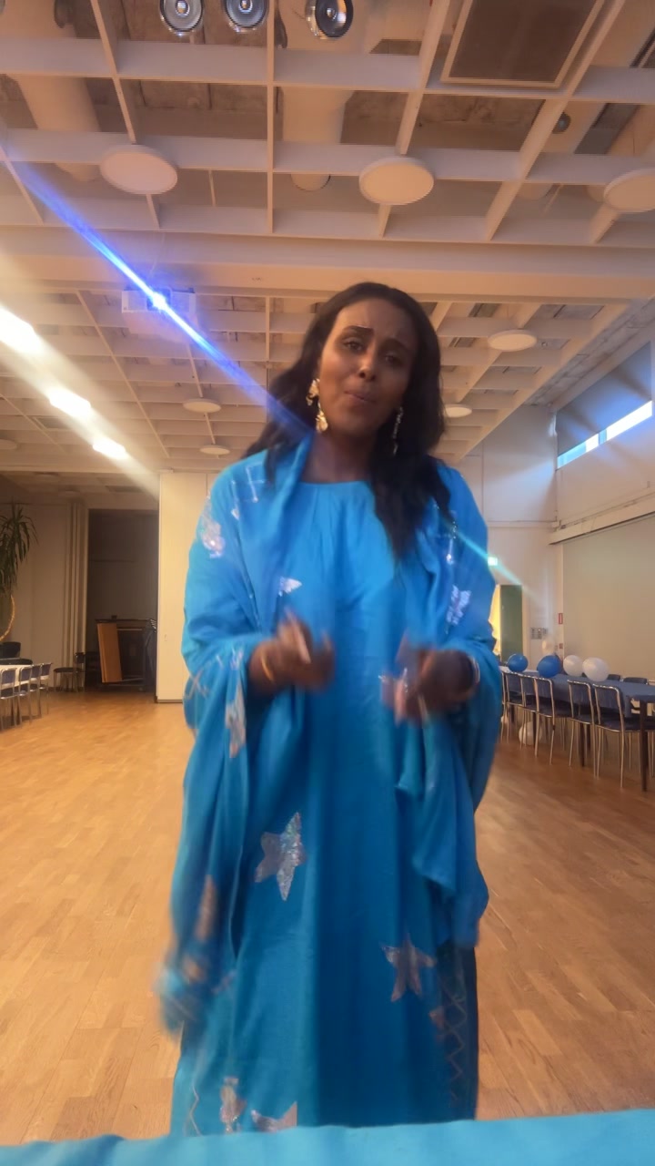 @Dj Fadumo