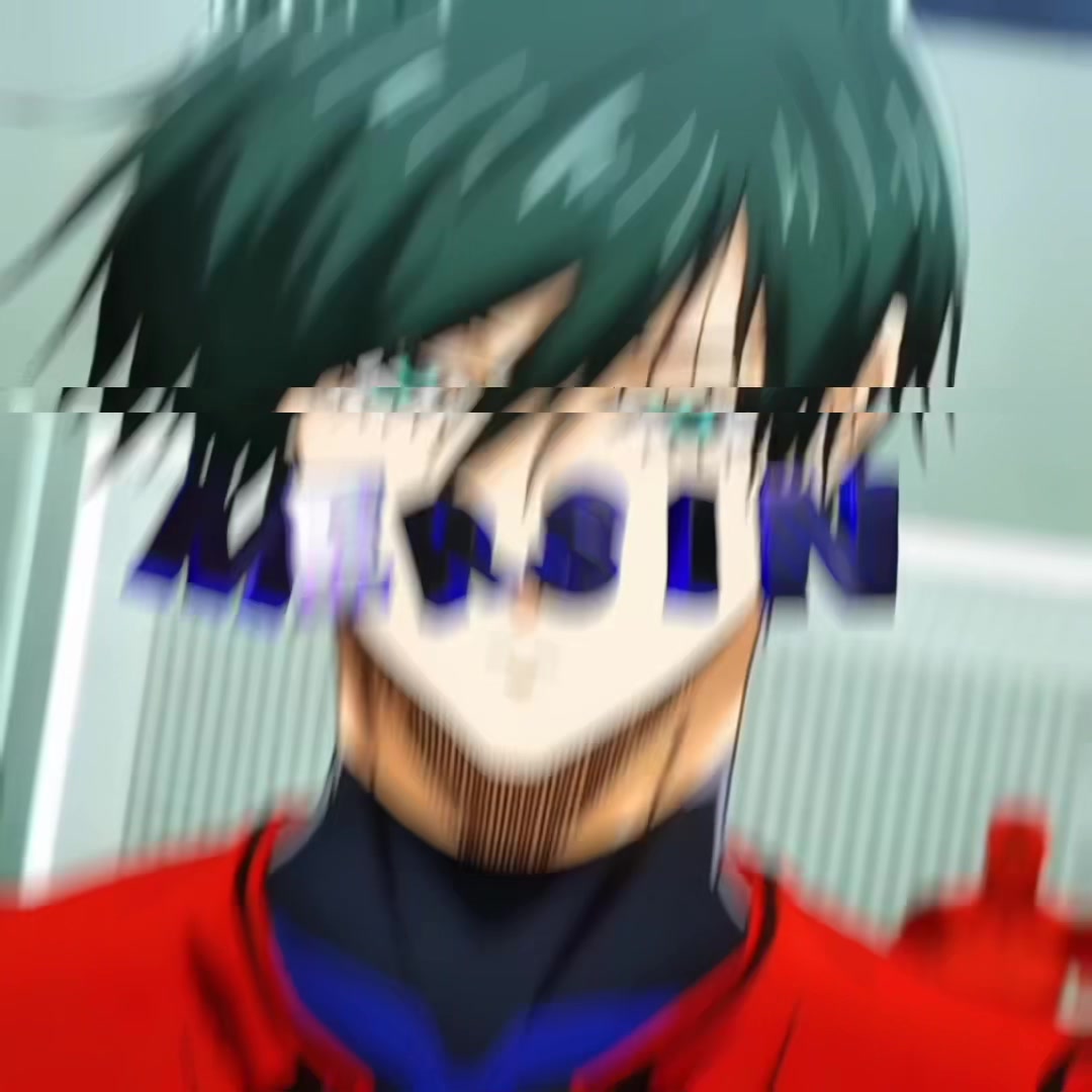 @MersinEdits.