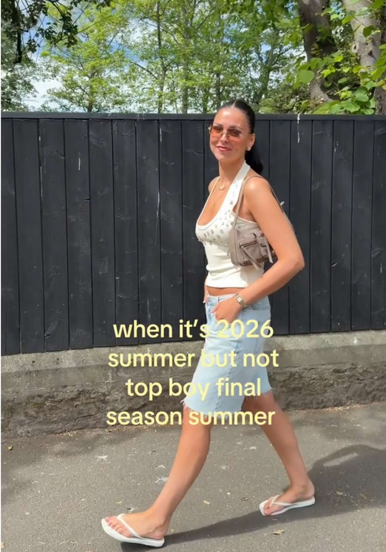 @emily