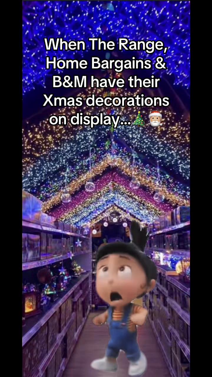 @allymc063