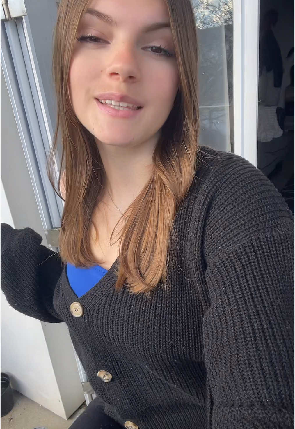 @𝓛𝓮𝓪’ᥫᩣ