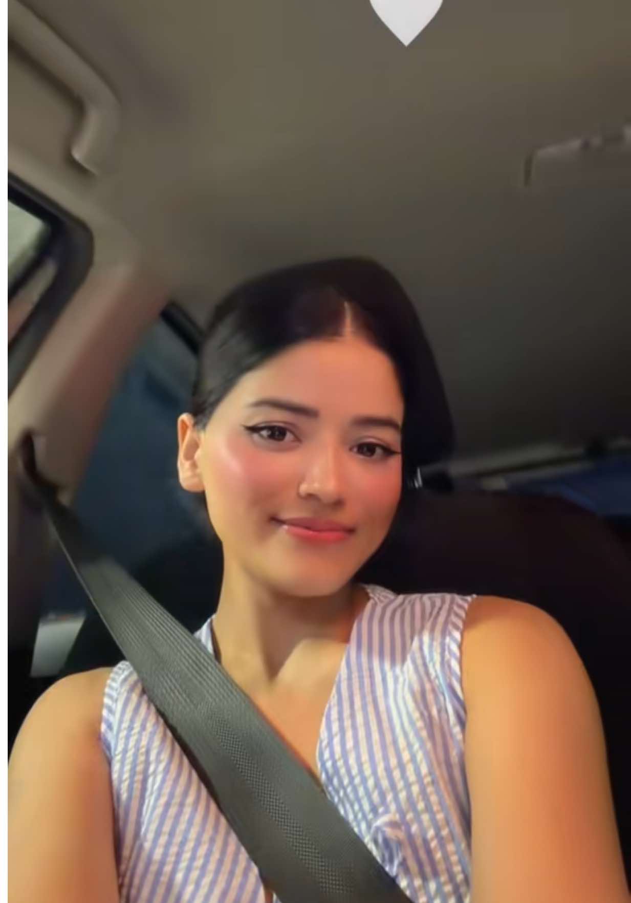 @Kriii.ᥫ᭡.