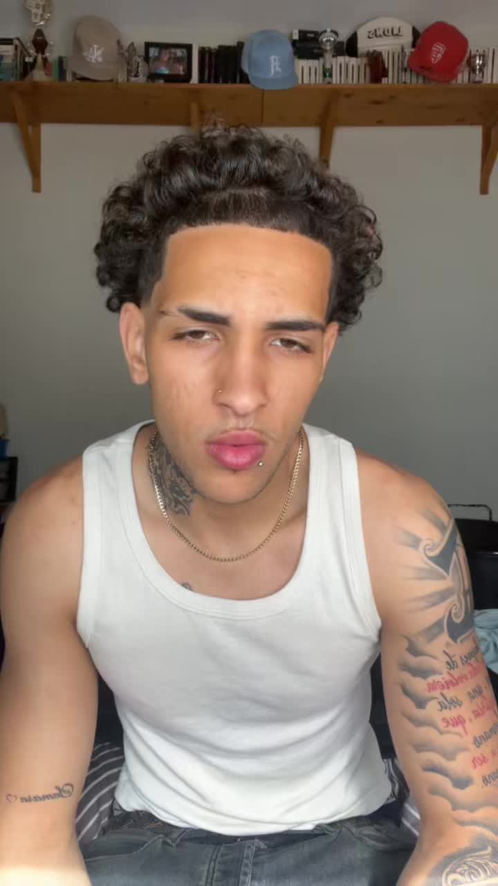 @🇩🇴🇲🇦
