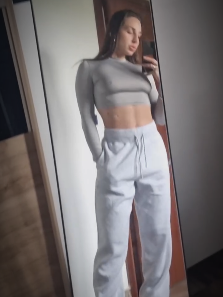 @Ma_ga05