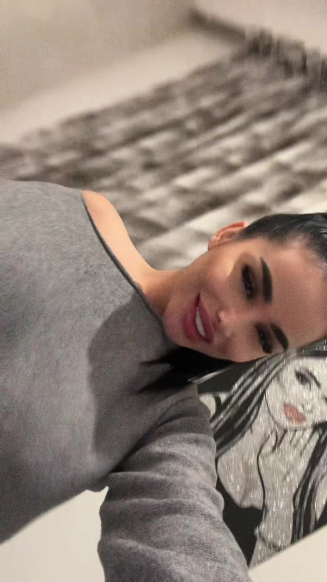 @Isabella.ysb.official