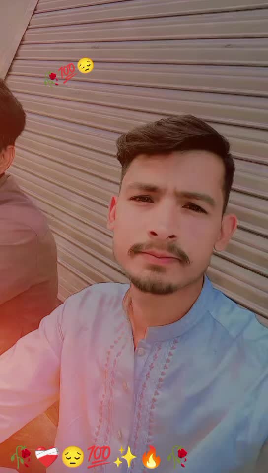 @sufiyan
